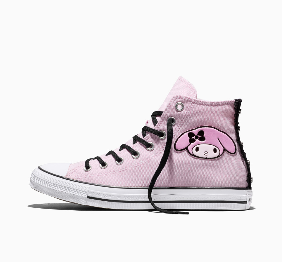 Chuck Taylor All Star
