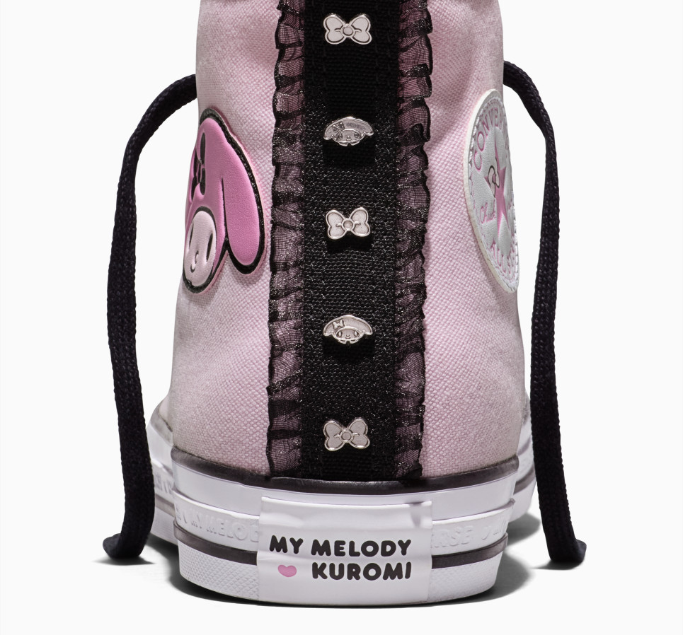 Chuck Taylor All Star