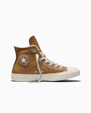 Chuck Taylor All Star Cozy