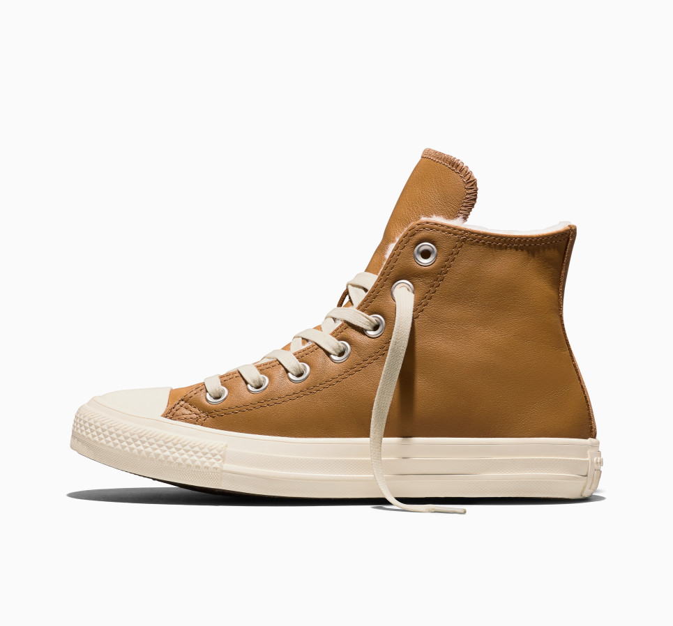 Chuck Taylor All Star Cozy