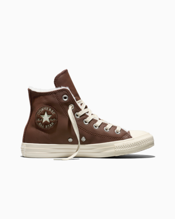 Chuck Taylor All Star Cozy
