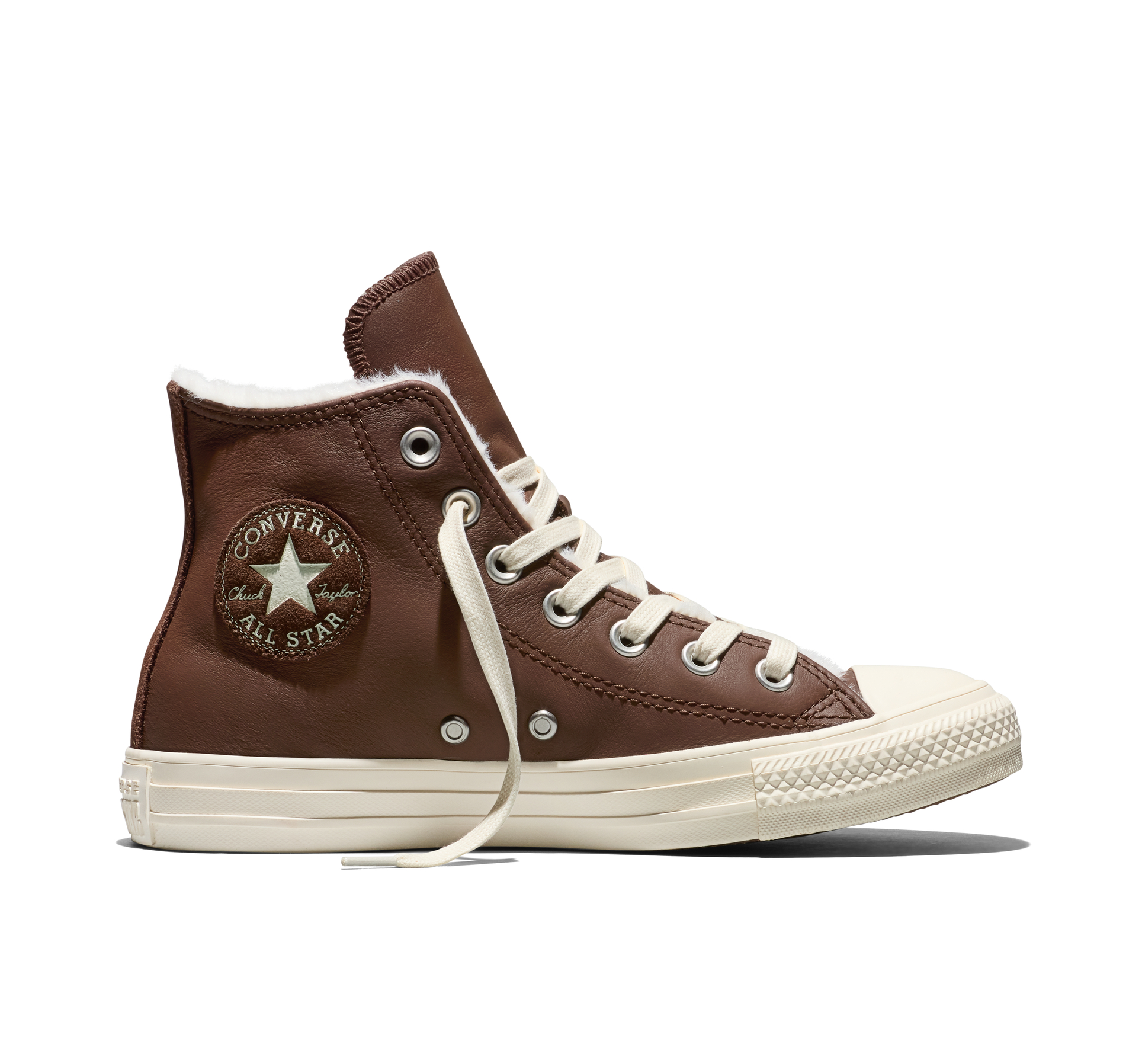 Chuck Taylor All Star Cozy