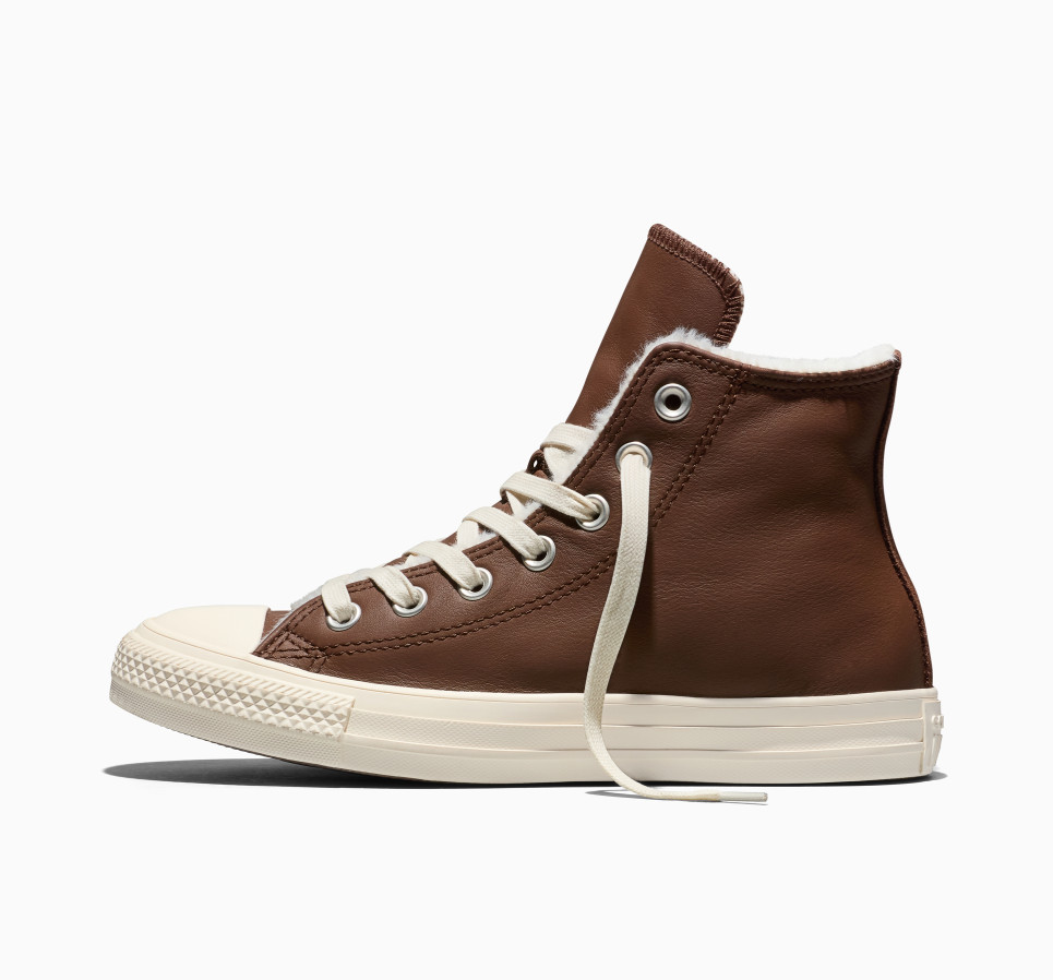 Chuck Taylor All Star Cozy