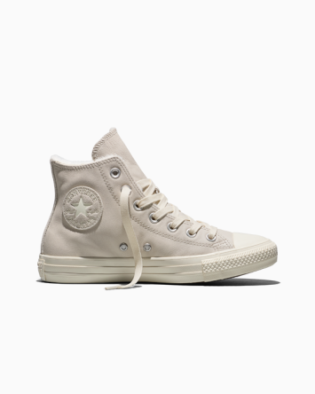 Chuck Taylor All Star Cozy