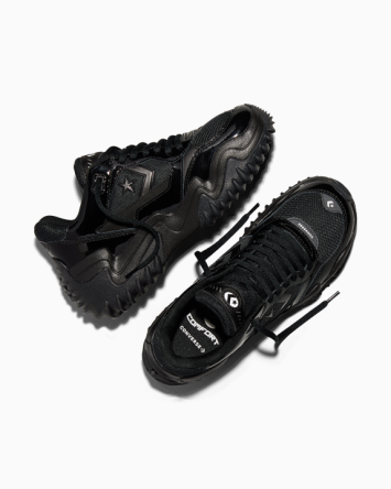 Wave Motion Trainer Platform