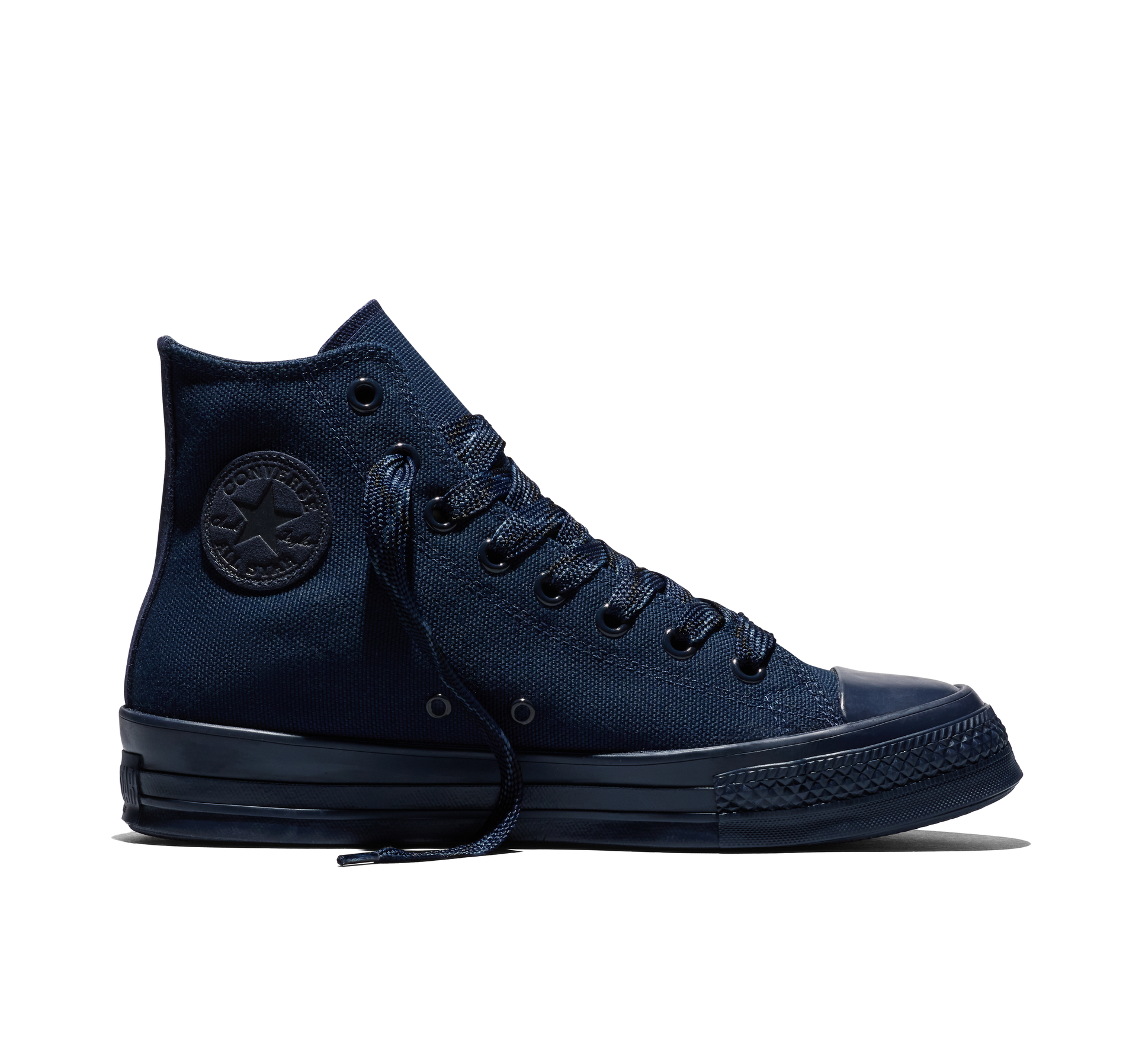 Chuck Taylor Throwback Heavy Duty