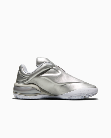 SHAI 001 Premium