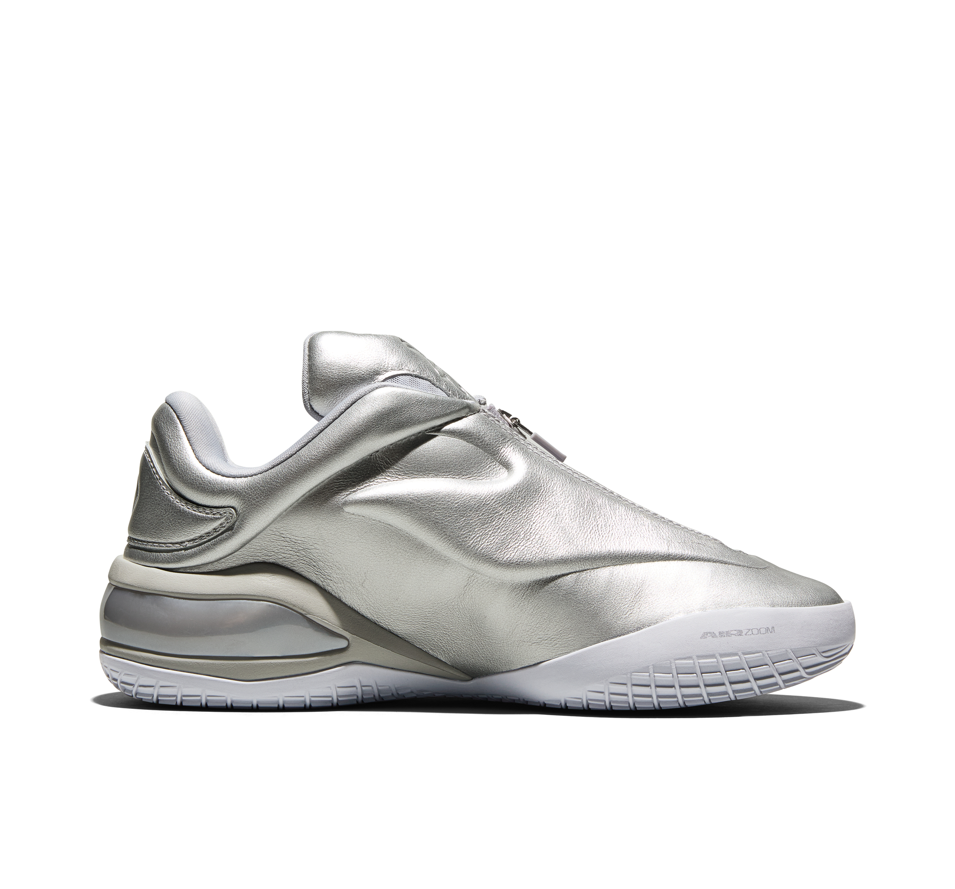 SHAI 001 Premium