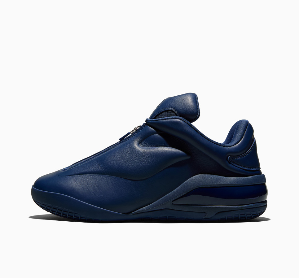SHAI 001 Premium