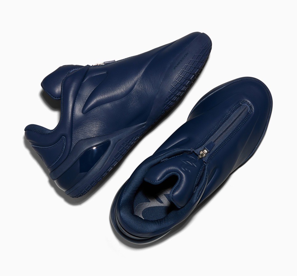 SHAI 001 Premium