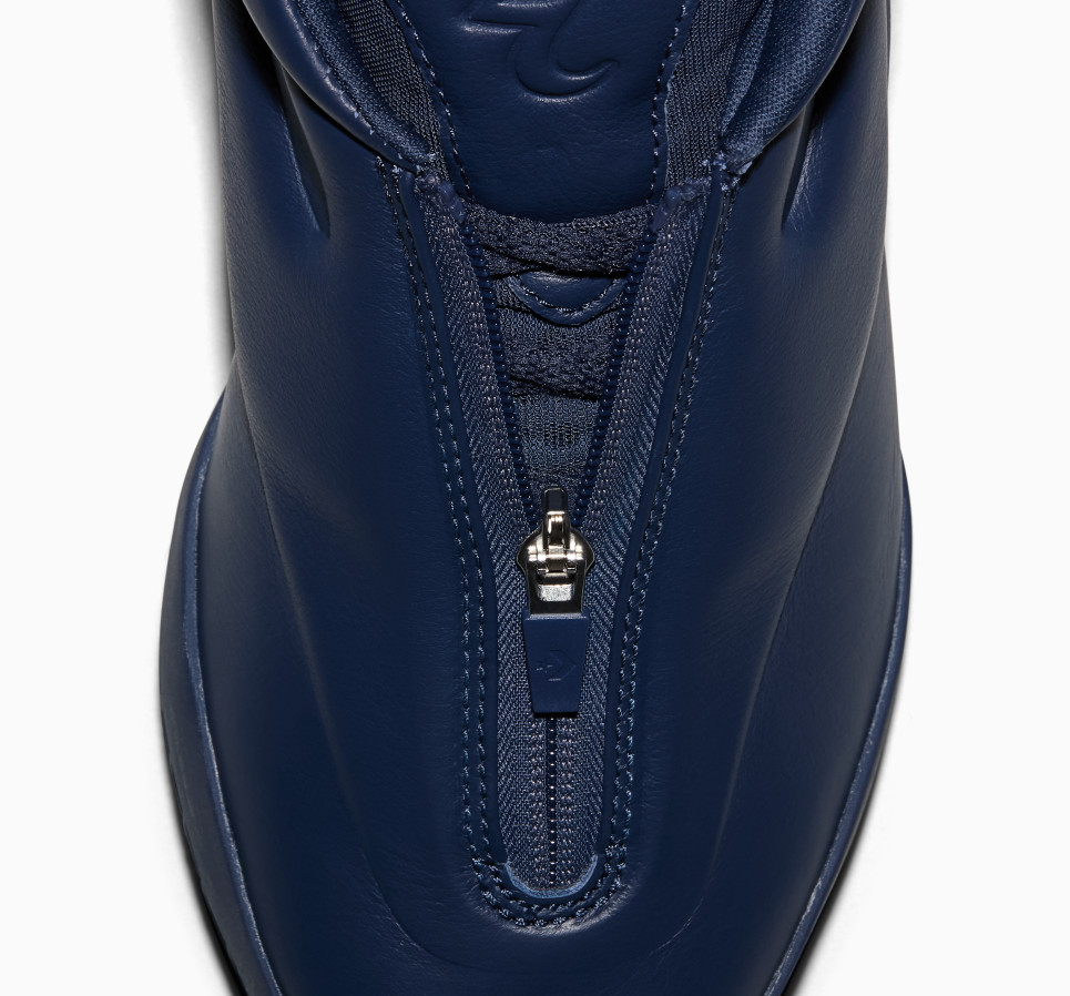 SHAI 001 Premium
