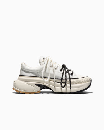 Run Star Crush