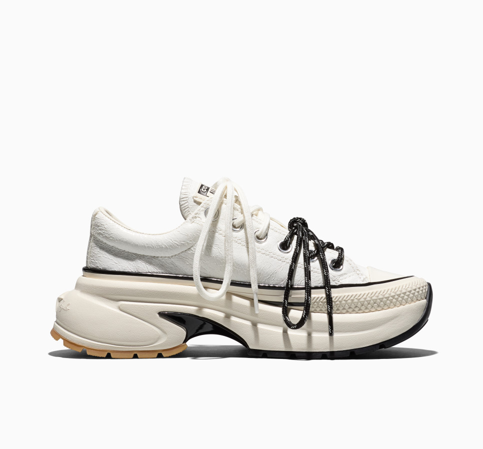 Run Star Crush