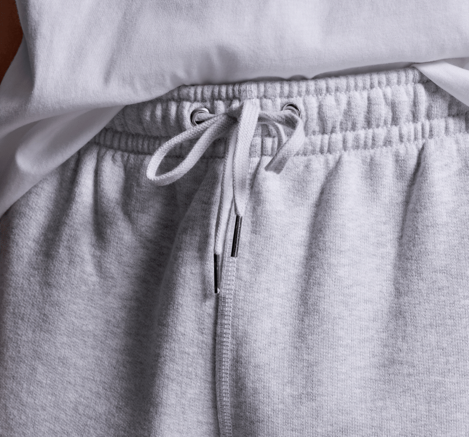 Gold Standard Pant