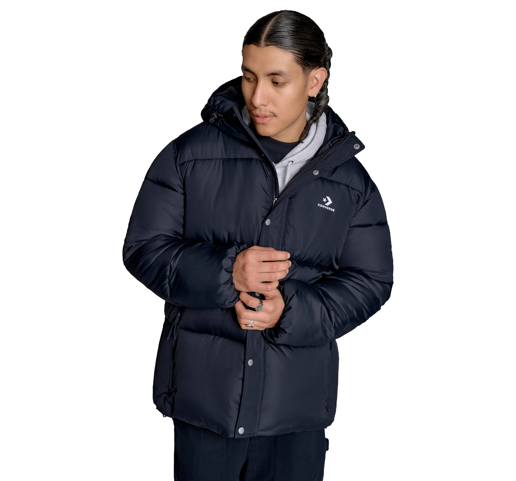 Яке Puffer