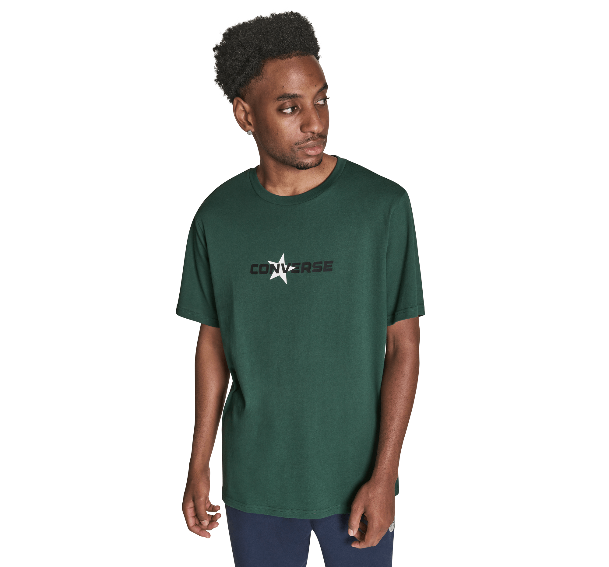 Star T-Shirt