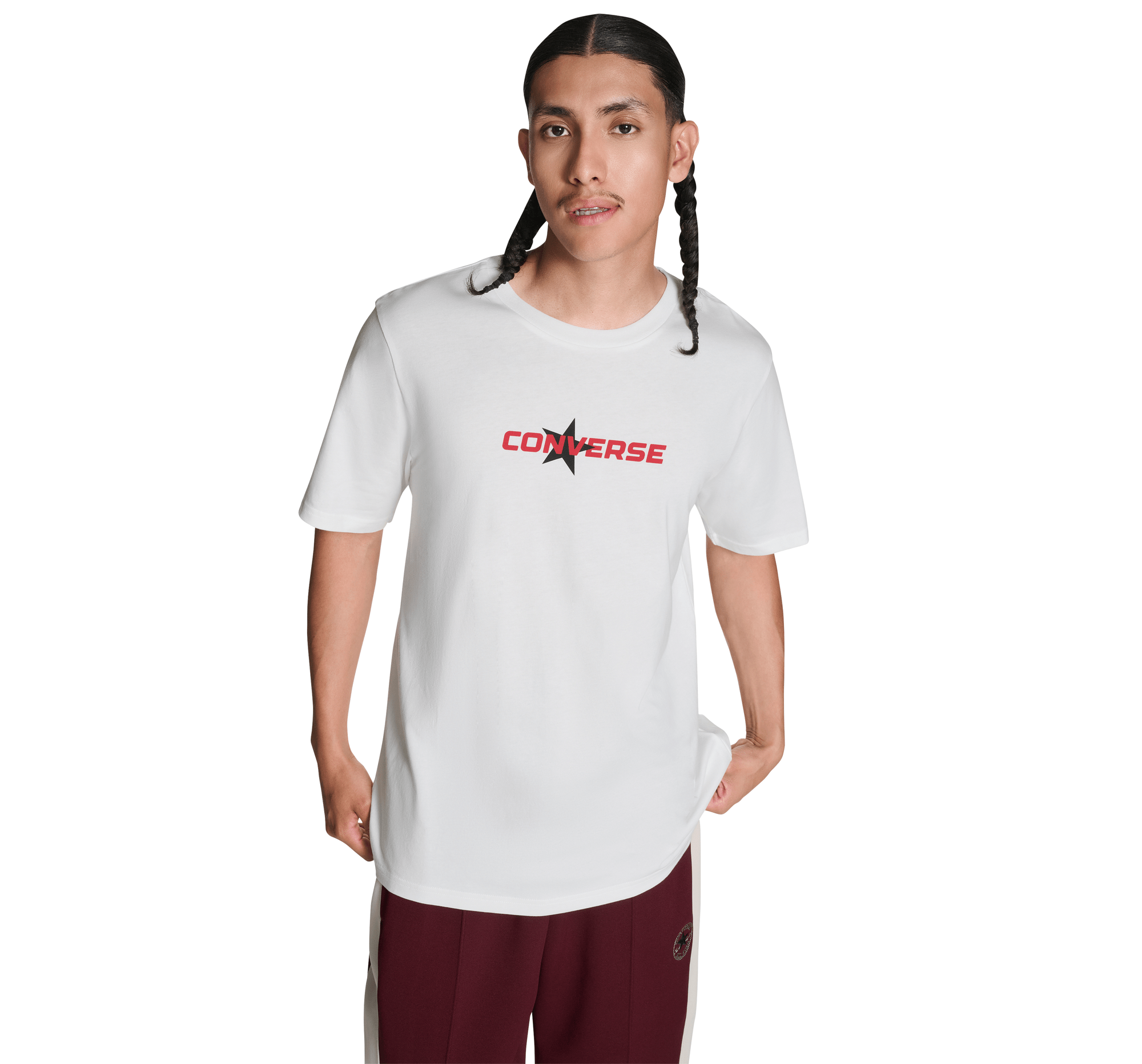 Star T-Shirt