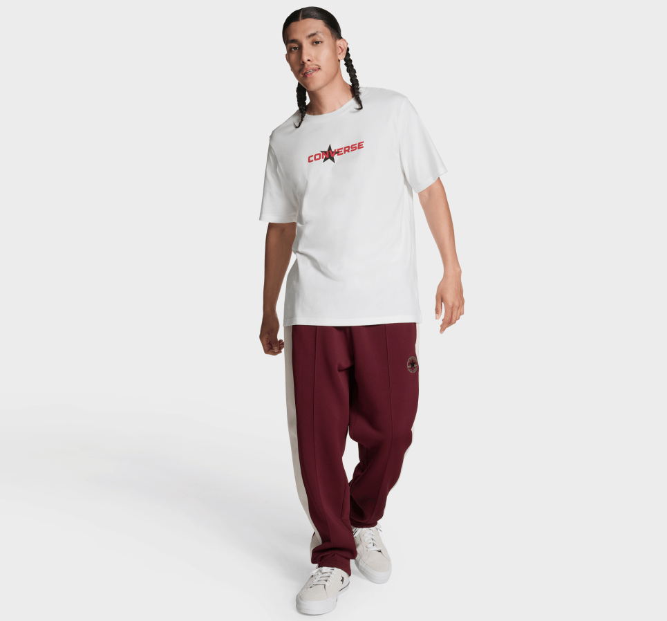 Star T-Shirt