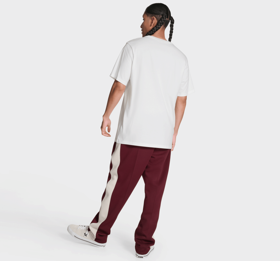 Star T-Shirt