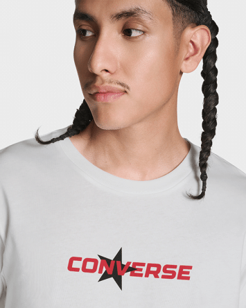 Star T-Shirt