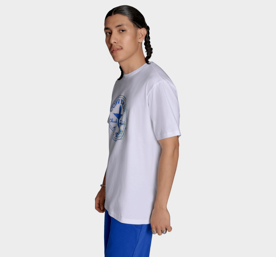 Only One T-Shirt