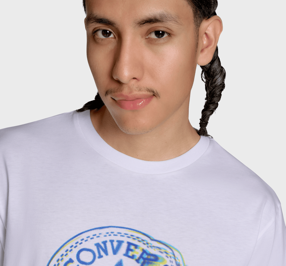 Only One T-Shirt