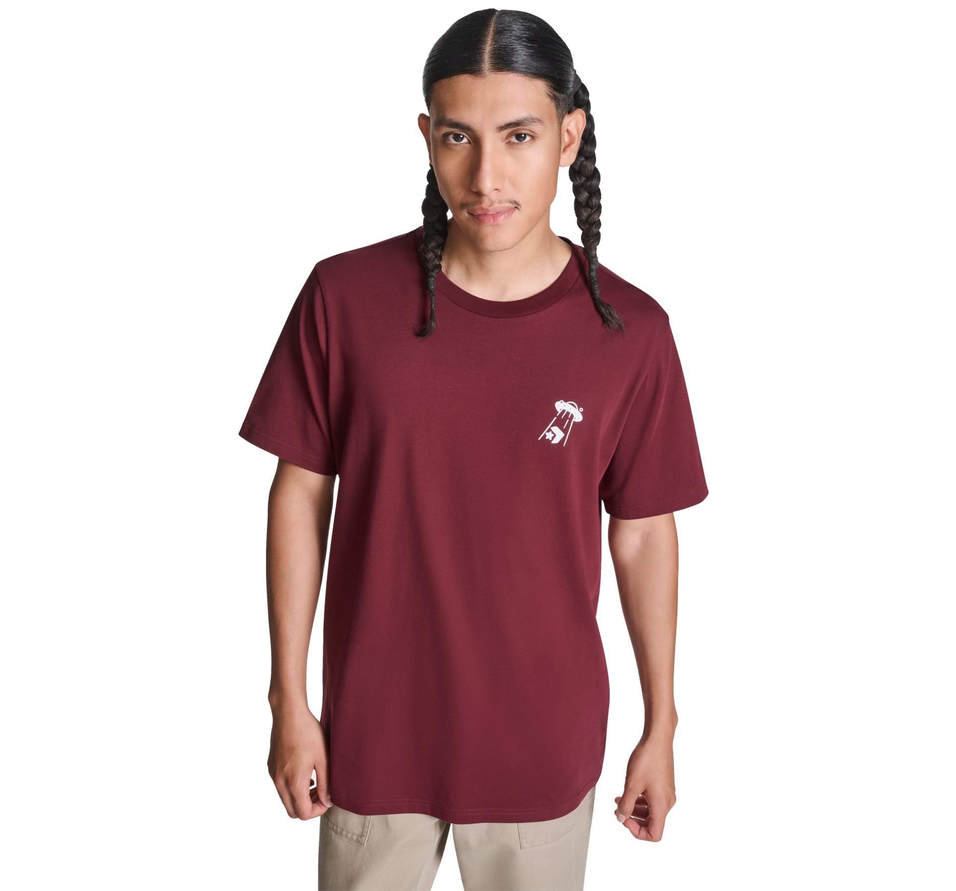 Out Of This World T-Shirt