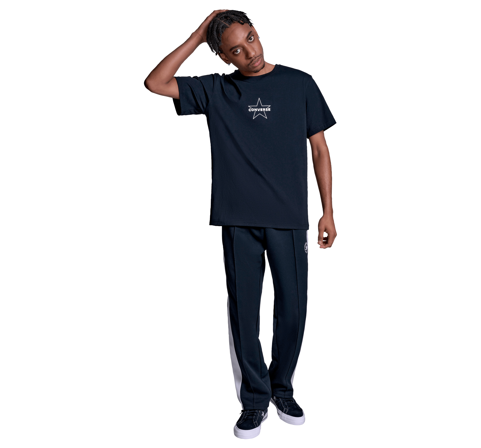 Star T-Shirt