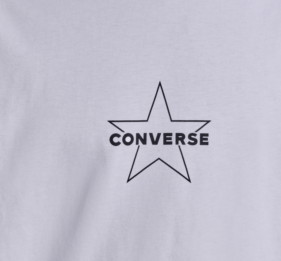 Star T-Shirt