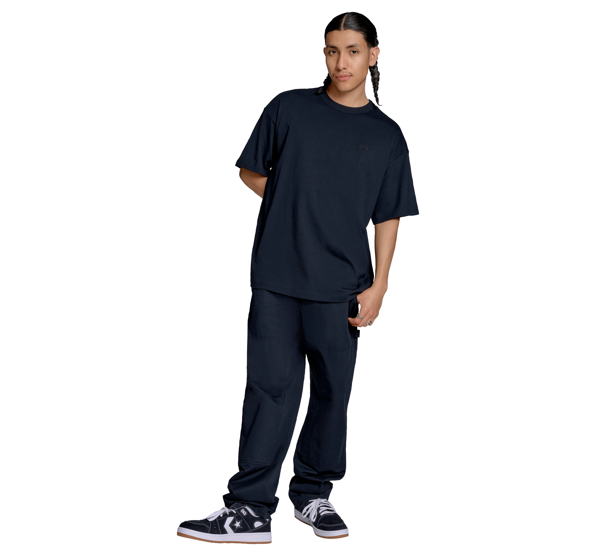 CONS T-Shirt