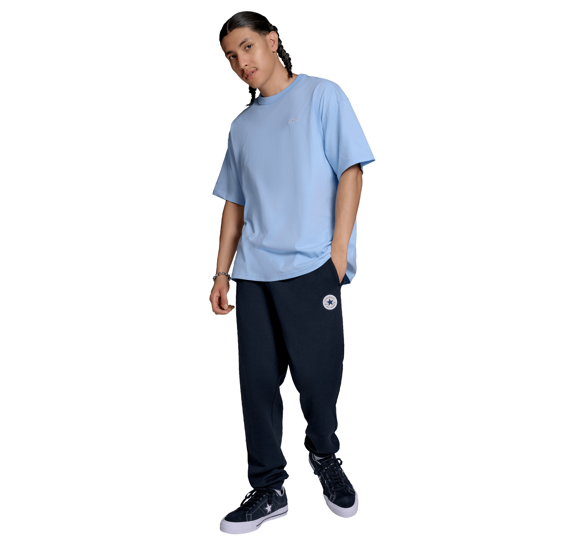 CONS T-Shirt