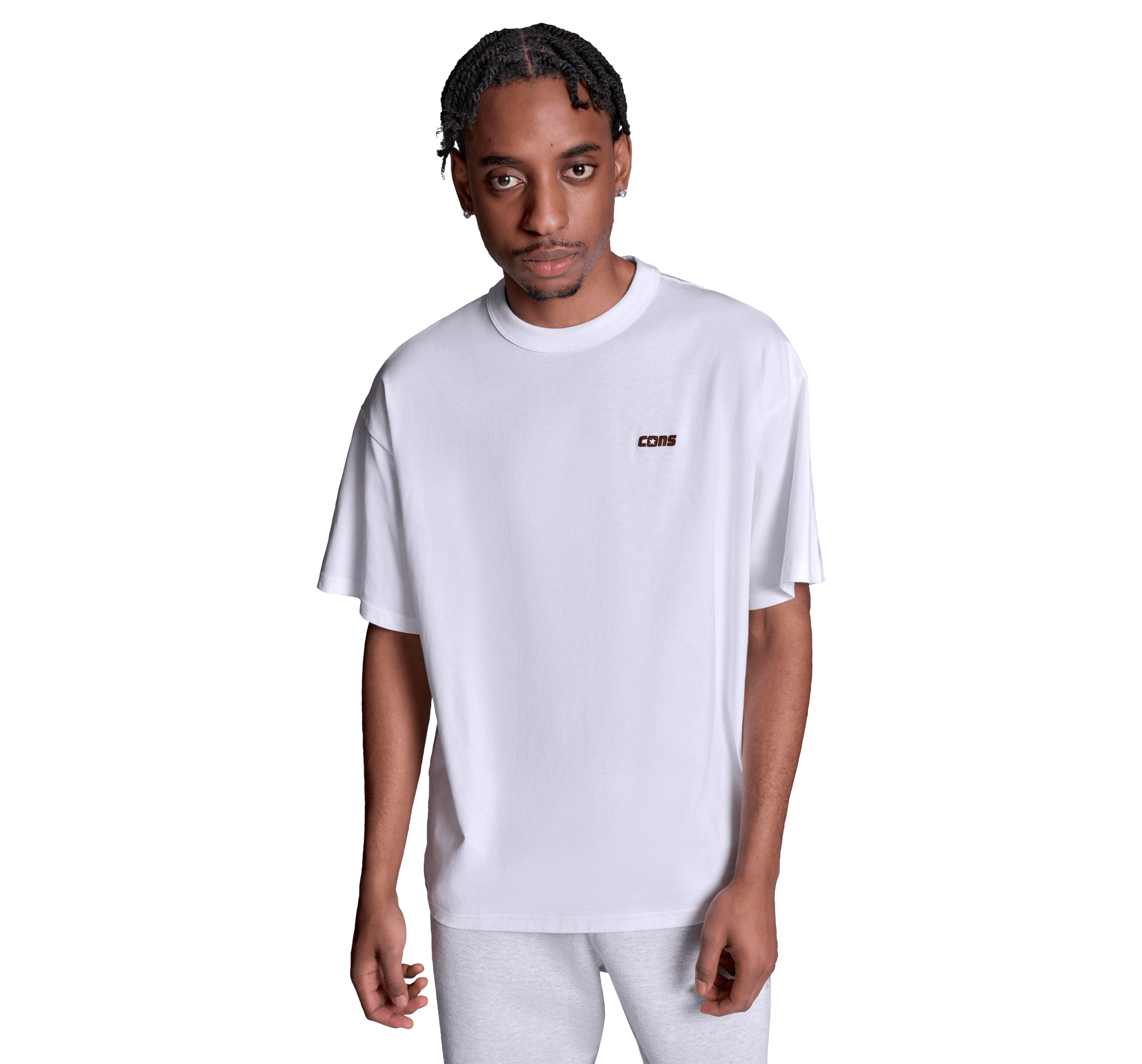 CONS T-Shirt