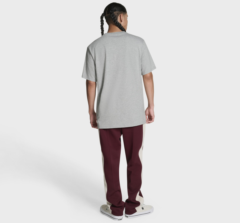 Chuck Taylor All Star Patch T-Shirt