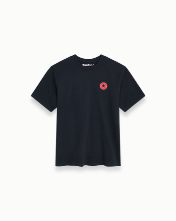 Converse x Coca-Cola T-Shirt