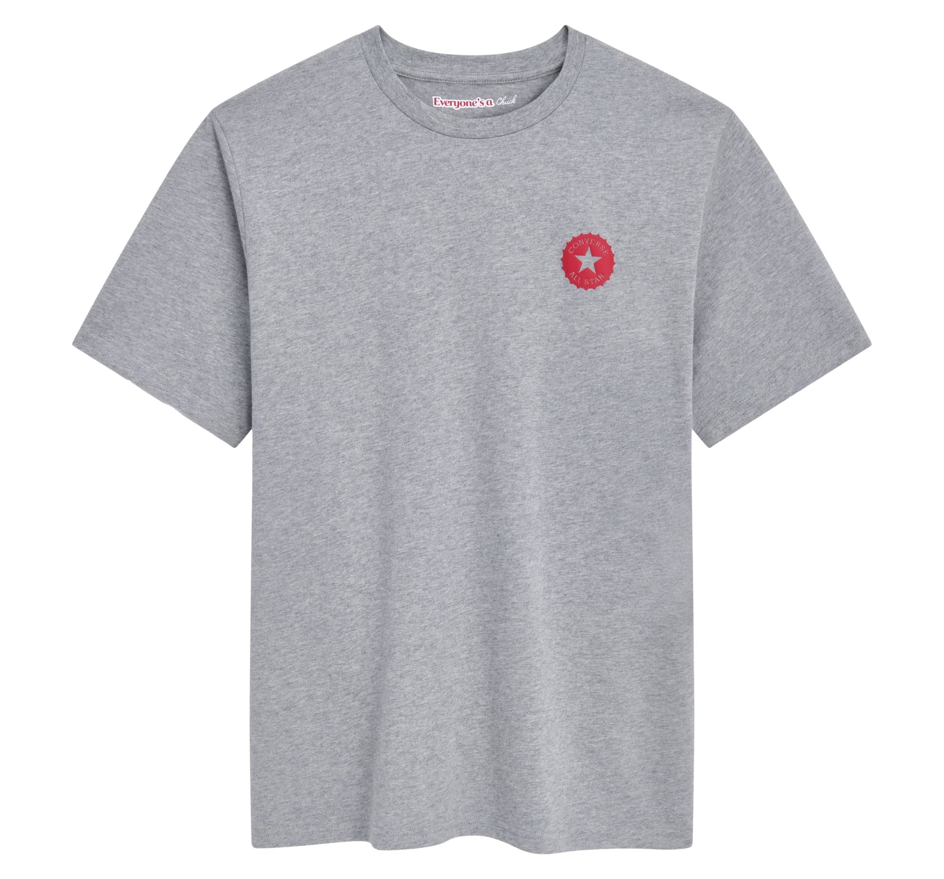 Converse x Coca-Cola T-Shirt