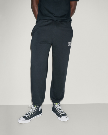 1908 Sweatpants