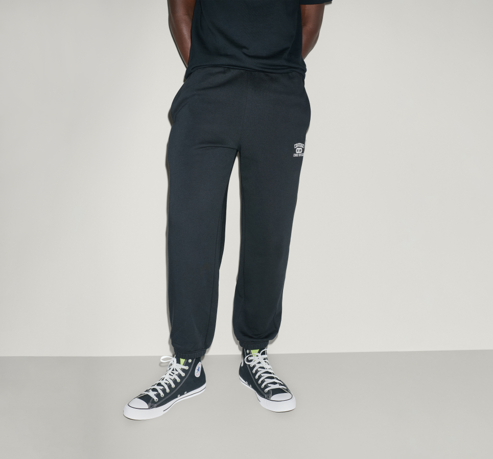 1908 Sweatpants