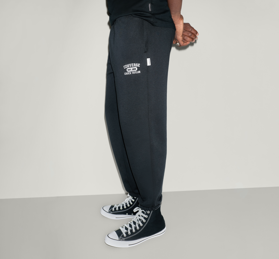 1908 Sweatpants