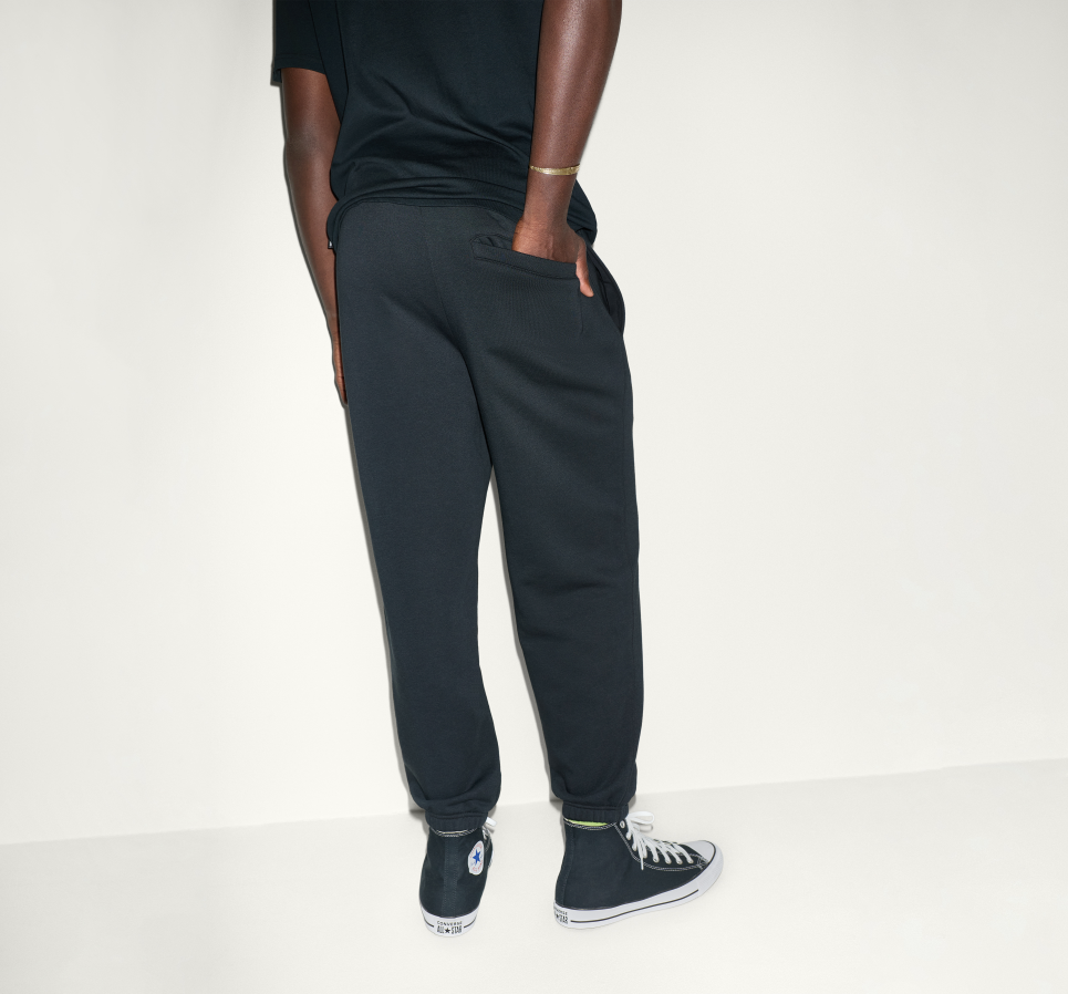 1908 Sweatpants