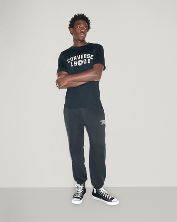 1908 Sweatpants