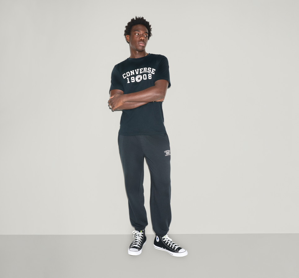1908 Sweatpants
