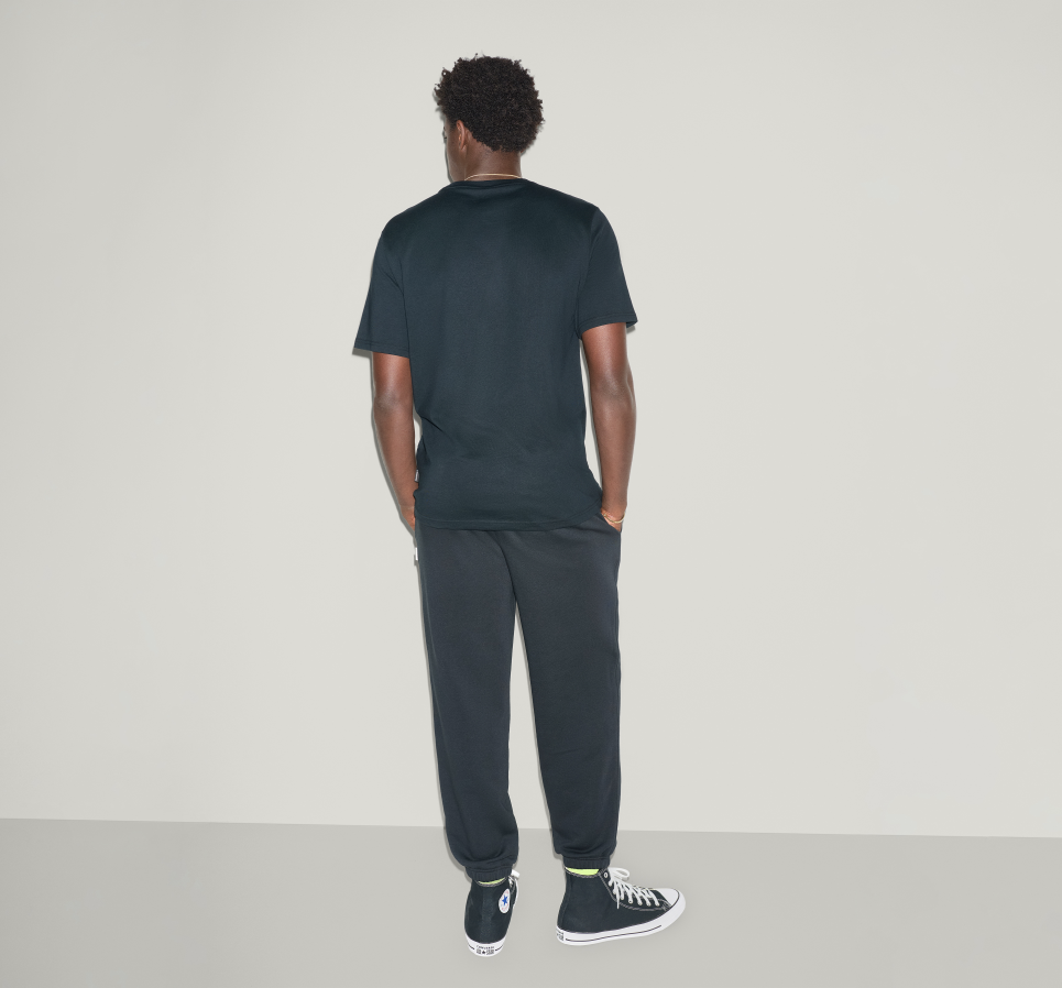 1908 Sweatpants