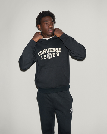 1908 Hoodie