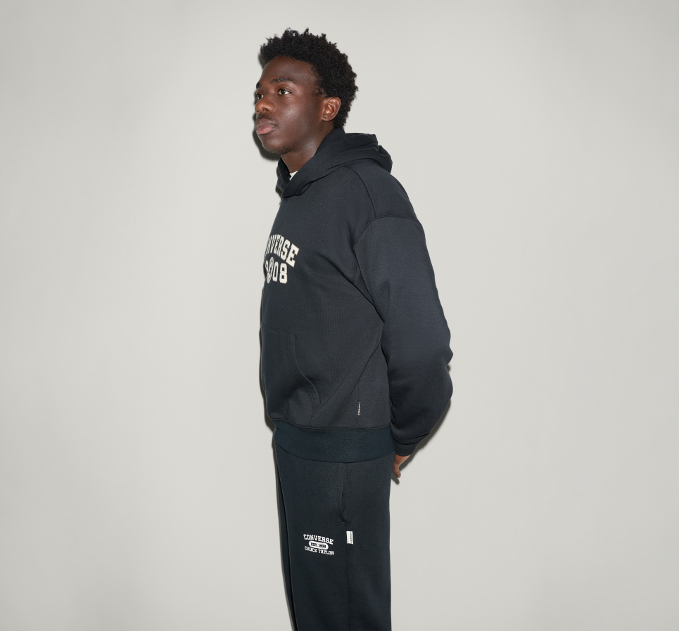 1908 Hoodie