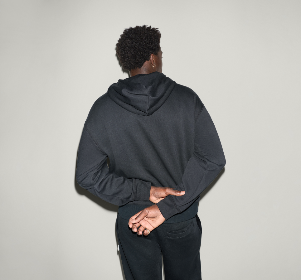 1908 Hoodie