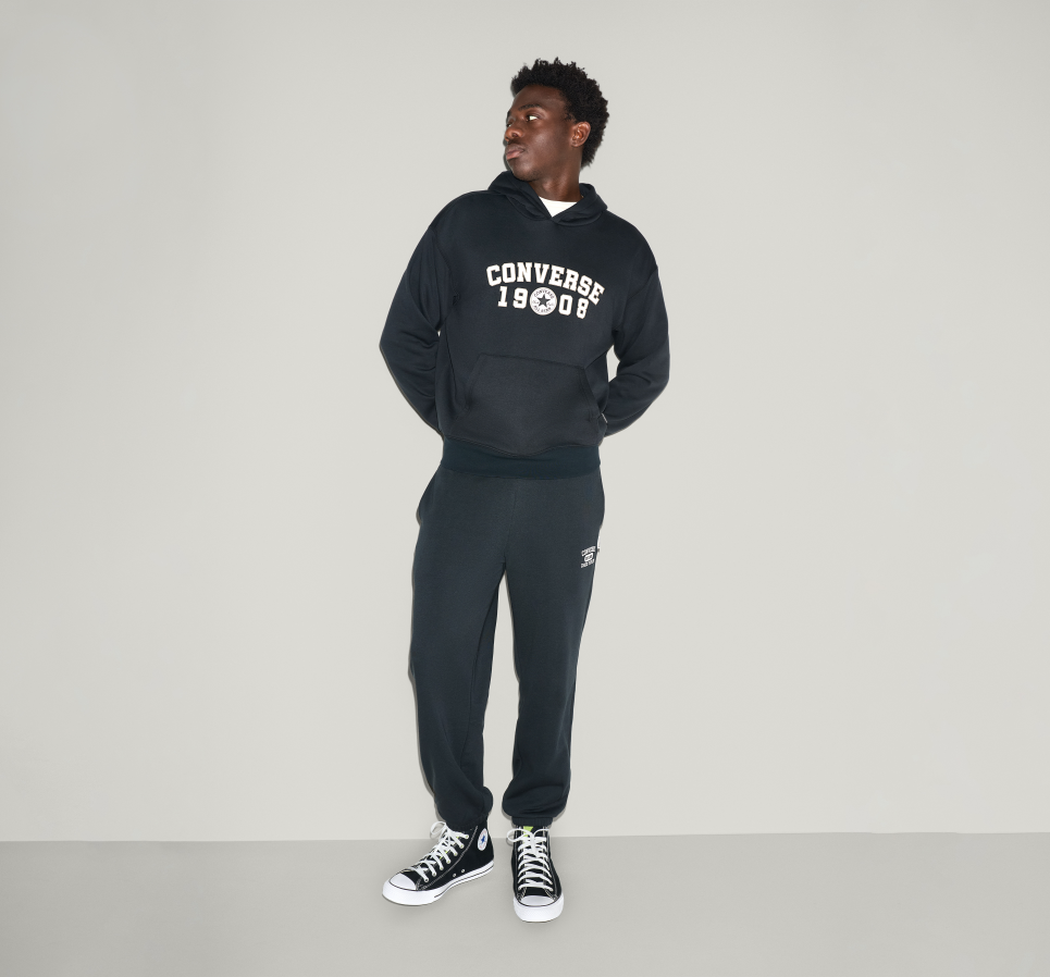 1908 Hoodie