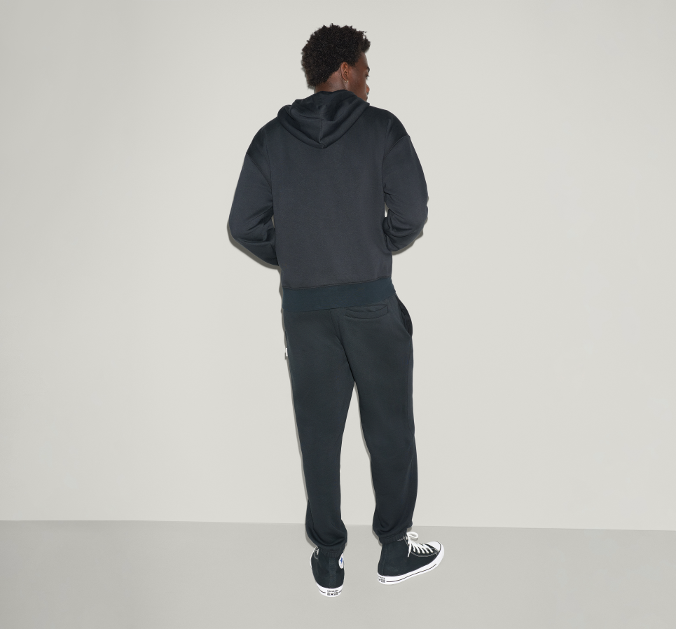 1908 Hoodie
