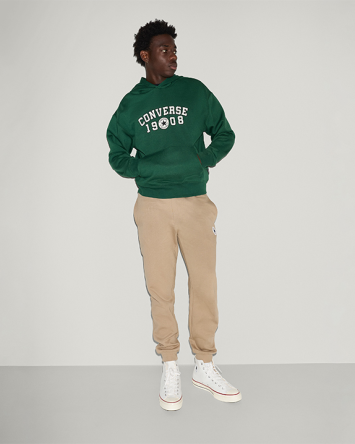 1908 Hoodie