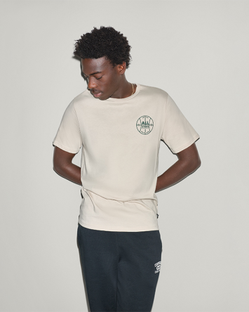 All Star BBall T-Shirt