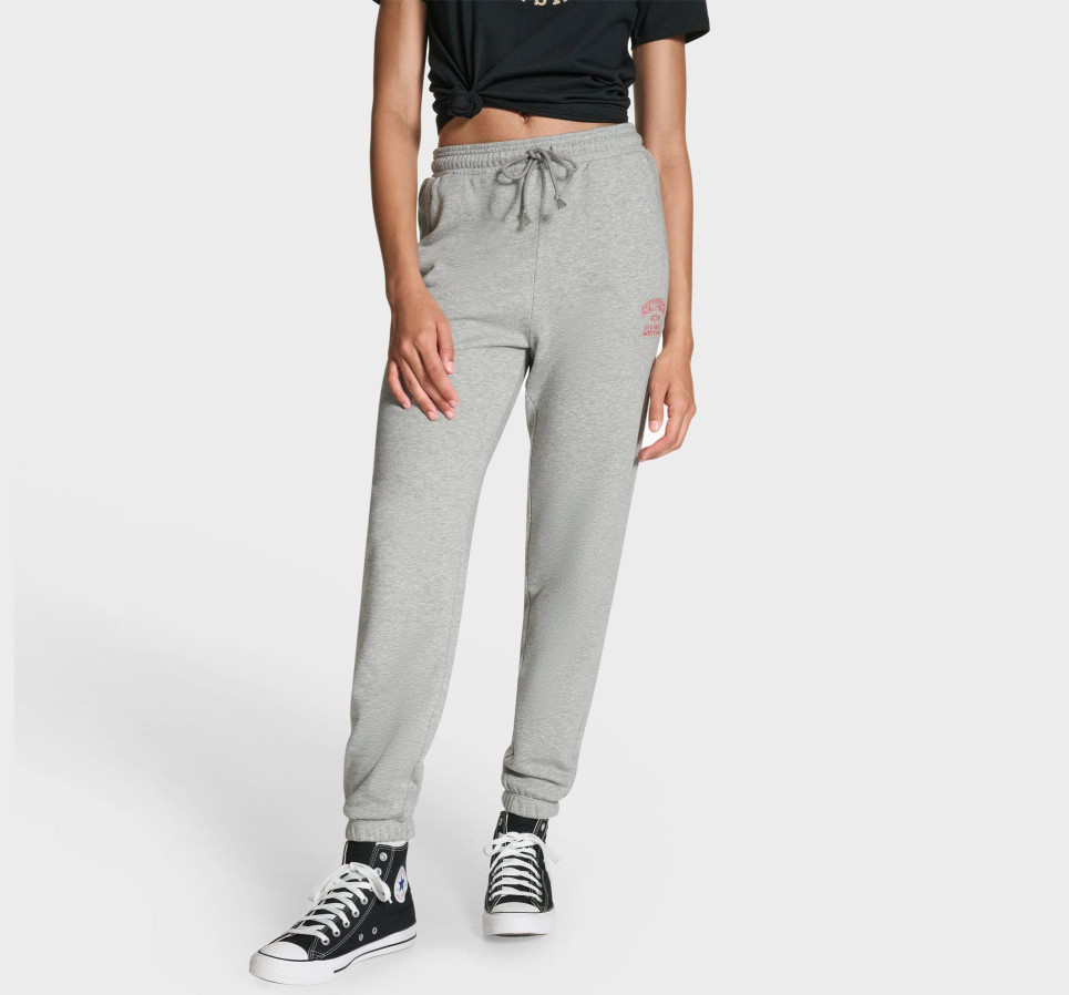 Retro Chuck Taylor Pants